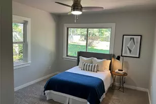 149 Parkwood Ave, Arlington, TX 76013 - Photo 30