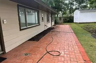 149 Parkwood Ave, Arlington, TX 76013 - Photo 38