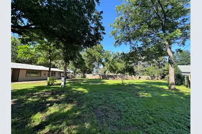 149 Parkwood Avenue, Arlington, TX 76013 - Photo 34