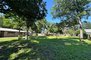149 Parkwood Ave, Arlington, TX 76013 - Photo 34