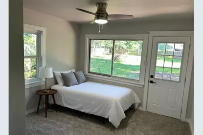 149 Parkwood Avenue, Arlington, TX 76013 - Photo 28