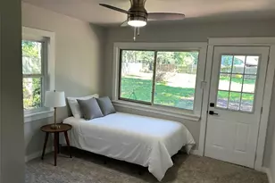 149 Parkwood Ave, Arlington, TX 76013 - Photo 28