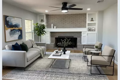 149 Parkwood Avenue, Arlington, TX 76013 - Photo 16