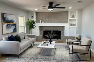 149 Parkwood Ave, Arlington, TX 76013 - Photo 16