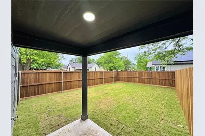 2910 Bourland Street, Greenville, TX 75401 - Photo 32