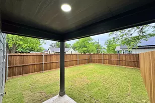 2910 Bourland St, Greenville, TX 75401 - Photo 32