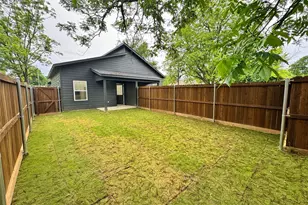 2910 Bourland St, Greenville, TX 75401 - Photo 30