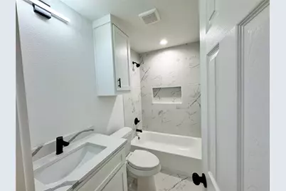 2910 Bourland Street, Greenville, TX 75401 - Photo 10