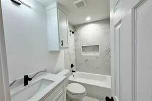 2910 Bourland St, Greenville, TX 75401 - Photo 10
