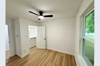 2910 Bourland Street, Greenville, TX 75401 - Photo 26