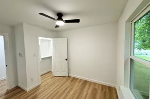 2910 Bourland St, Greenville, TX 75401 - Photo 26