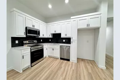 2910 Bourland Street, Greenville, TX 75401 - Photo 12