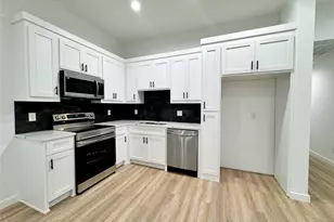 2910 Bourland St, Greenville, TX 75401 - Photo 12