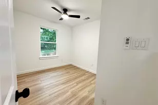 2910 Bourland St, Greenville, TX 75401 - Photo 20