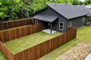 2910 Bourland St, Greenville, TX 75401 - Photo 34