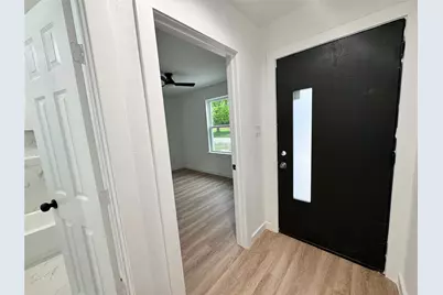 2910 Bourland Street, Greenville, TX 75401 - Photo 6