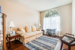 8706 Brookhollow Dr, Rowlett, TX 75089 - Photo 6