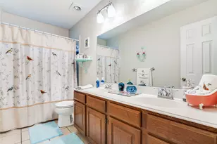 8706 Brookhollow Dr, Rowlett, TX 75089 - Photo 10