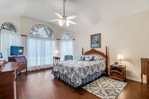 8706 Brookhollow Dr, Rowlett, TX 75089 - Photo 8