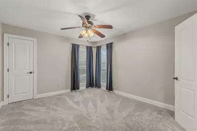 271 Private Road 5943, Yantis, TX 75497 - Photo 22