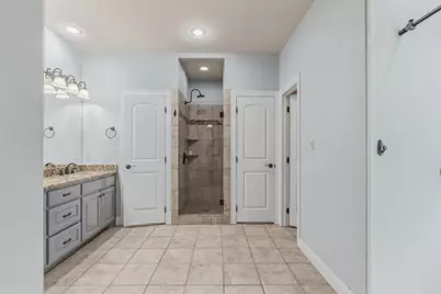 271 Private Road 5943, Yantis, TX 75497 - Photo 14