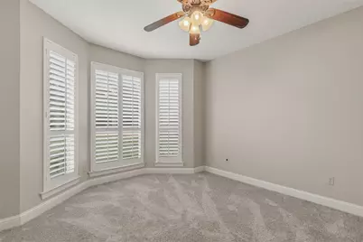271 Private Road 5943, Yantis, TX 75497 - Photo 16