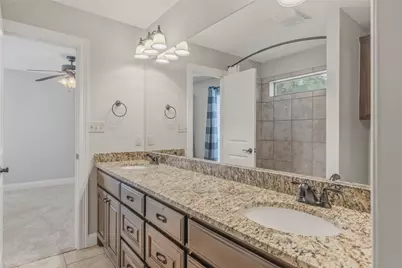 271 Private Road 5943, Yantis, TX 75497 - Photo 24