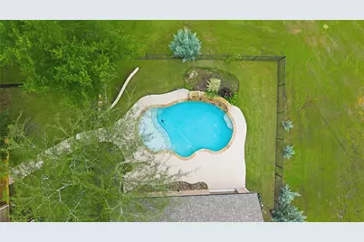 271 Private Road 5943, Yantis, TX 75497 - Photo 4