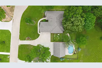 271 Private Road 5943, Yantis, TX 75497 - Photo 34