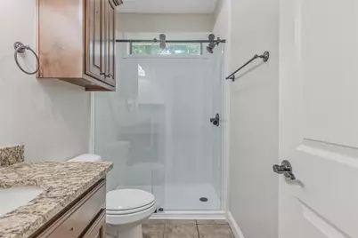271 Private Road 5943, Yantis, TX 75497 - Photo 18