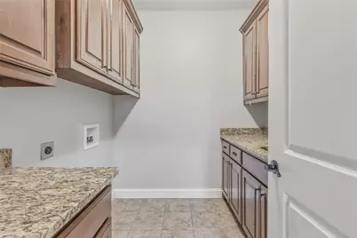 271 Private Road 5943, Yantis, TX 75497 - Photo 26