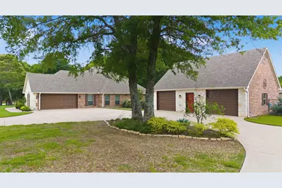 271 Private Road 5943, Yantis, TX 75497 - Photo 36