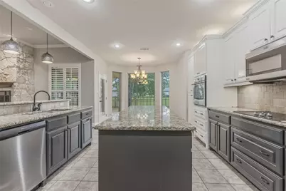 271 Private Road 5943, Yantis, TX 75497 - Photo 10