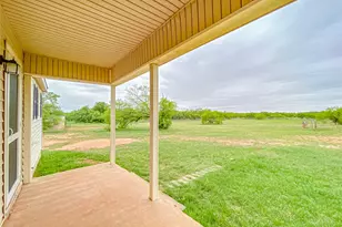 2309 Co Rd 175, Lawn, TX 79530 - Photo 6