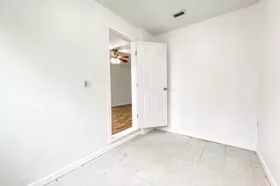 2309 Co Rd 175, Lawn, TX 79530 - Photo 30