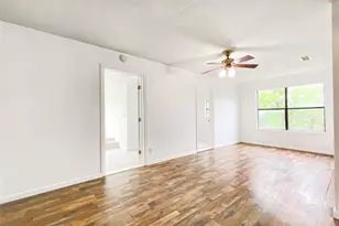 2309 Co Rd 175, Lawn, TX 79530 - Photo 24