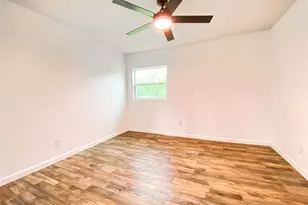 2309 Co Rd 175, Lawn, TX 79530 - Photo 18