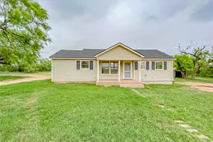 2309 Co Rd 175, Lawn, TX 79530 - Photo 2