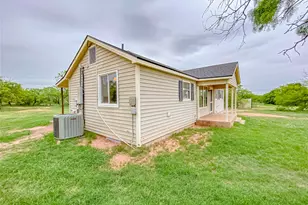 2309 Co Rd 175, Lawn, TX 79530 - Photo 4