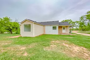 2309 Co Rd 175, Lawn, TX 79530 - Photo 32