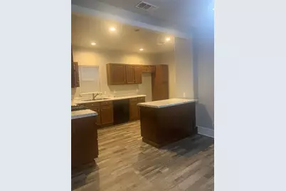 1210 N Frances Street, Terrell, TX 75160 - Photo 6