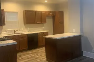 1210 N Frances St, Terrell, TX 75160 - Photo 6