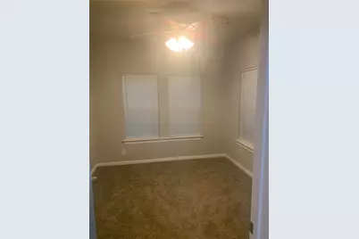 1210 N Frances Street, Terrell, TX 75160 - Photo 12