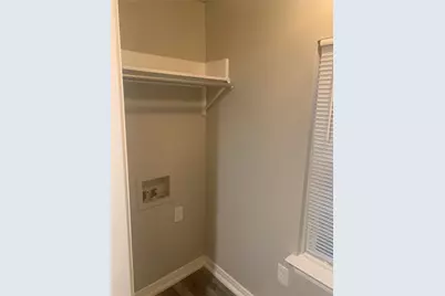 1210 N Frances Street, Terrell, TX 75160 - Photo 16