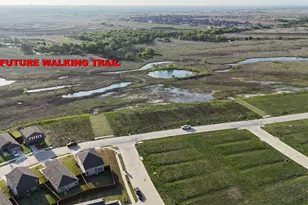 6201 Tilden Ave, Pilot Point, TX 76258 - Photo 4