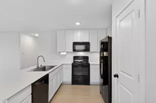 6201 Tilden Ave, Pilot Point, TX 76258 - Photo 24