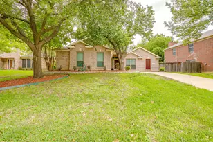1519 Stratford Dr, Mansfield, TX 76063 - Photo 2