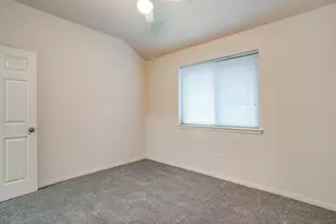 1519 Stratford Dr, Mansfield, TX 76063 - Photo 30