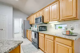 1519 Stratford Dr, Mansfield, TX 76063 - Photo 12