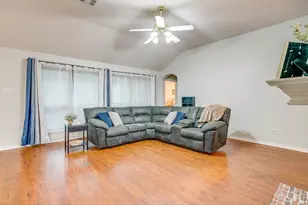 1519 Stratford Dr, Mansfield, TX 76063 - Photo 18